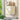 YOUQIN Alhambra Elegant Wall-Mounted Chopstick Storage Shelf. from YOUQIN