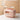 LIVETAI Marabella Elegant Contemporary Coffee Table from LIVETAI