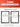 SHUAISHI Calliope Versatile Multi-Layer Kitchen Storage Cabinet from SHUAISHI