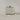 DAIXUAN Marcellus Elegant Double-Layer Toothpick Box from DAIXUAN