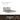 MOYU Seraphina Cozy Modern Minimalist Bed from MOYU