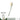 BOER Haruka Gentle Soft-Bristled Bathing Brush from BOER