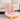PEANUTS Marcellus Ultra-Soft Long-Seated Cushion from PEANUTS