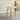 MEIYIJIA Tsurumi Sleek Design Plastic Back Office Chair from MEIYIJIA