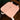 MESSIAH Seraphina Comfort-Boost Decompression Cushion from MESSIAH