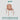ABOUT WHITE Alaric Sleek Ergonomic High Chair from ABOUT WHITE