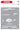 NEWVILLE Zephyrus Modern Creative Ceiling Lamp from NEWVILLE
