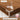 TUBEILE Saramago Cushioned Safety Tape Protective Case from TUBEILE
