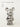 BEN HANMEI Elowen Whimsical Light Luxury Doll Decoration from BEN HANMEI