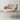 SOOGOOD Aisling Cozy Minimalist Lounge Chair from SOOGOOD