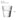 JOTO Ayumi Handcrafted Striped Glass Coffee Cup from JOTO
