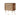 RATTAN CRAFTSMAN Four-Drawer Rattan Cabinet from RATTAN CRAFTSMAN