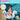 DUJIA Marisol Extra-Thick Inflatable Baby Swimming Ring from DUJIA