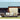 ZIYE Yuzuki Elegant Urban Villa Decor from ZIYE