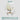 ABOUT WHITE Kaelson Ergonomic Creamy Office Chair from ABOUT WHITE