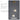 YDZM Tamsin Elegant Copper Bedroom Lamp from YDZM