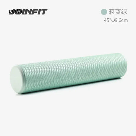 JOINFIT Solid Foam Axis Muscle Relaxation Roller from JOINFIT
