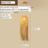 BOJI Sapporo Serenity Elegant Ceiling Lamp from BOJI