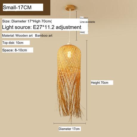 BOJI Sapporo Serenity Elegant Ceiling Lamp from BOJI