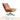 GENJI Yokohama Sleek Rotating Sofa for Leisure from GENJI