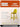 EXCELLENT Kallista Modern Plastic Bar Stool - High Back, Tall Design from EXCELLENT