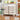 SHUAISHI Aeliana Picture-Perfect Multi-Function Bookshelf from SHUAISHI