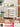SHUAISHI Aeliana Picture-Perfect Multi-Function Bookshelf from SHUAISHI