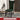 WANMEI Aurelia Elegant Classic Dining Chair for Hotpot Restaurants from WANMEI