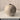 LIVETAI Marisol Elegant Round Ceramic Vase from LIVETAI