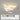 OU DEWEI Santiago Modern Minimalistic Ceiling Light from OU DEWEI