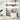 SHUAISHI Santiago Sleek Multipurpose Kitchen Rack from SHUAISHI