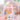 LITTLE DOVE Santiago Enchanted Indoor Castle Tent Playhouse from LITTLE DOVE