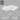 YDZM Amadeus Celestial Modern Astronaut Ceiling Light from YDZM