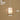 BOJI Haruki Elegant Lantern Design Ceiling Lamp from BOJI