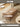 MOXER Juniper Solid Wood Footrest Compact Living Room Stool from MOXER