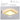 OU DEWEI Isadora Elegant Scandinavian LED Living Room Light from OU DEWEI