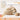 LEDONG Elowen Cozy Creative Bean Bag Chair from LEDONG