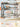 SHUAISHI Mistral Versatile Kitchen Organizer Storage Rack from SHUAISHI