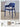 MEIYIJIA Amara Minimalist Plastic Stacking Ins. from MEIYIJIA
