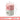 NIYE Aveline Minimalist Round Storage Side Table from NIYE