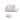 YUEMAI Theo Light Luxury Leather Bean Bag Chair from YUEMAI