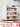 SHUAISHI Isidore Elegant Multi-Layer Kitchen Cabinet from SHUAISHI