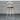 ABOUT WHITE Marcellus Elegant Luxury Bar Stool from ABOUT WHITE