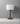 BOJI Takamatsu Timeless Elegance Antique Floor Lamp from BOJI