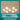 OU DEWEI Amadora Chic Modern Minimalist Ceiling Lamp from OU DEWEI