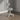 YITAO Marisol Ergonomic Stylish Beauty Stool with Universal Wheels from YITAO
