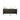 LINYUE Silas Italian Minimalist Eight-Drawer Storage Unit from LINYUE
