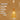 BOJI Aishani Elegant Modern Chinese Ceiling Light from BOJI
