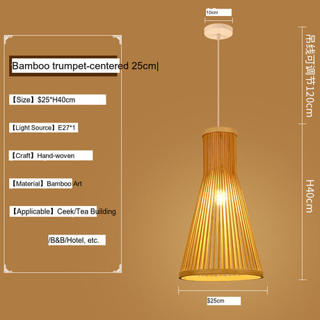 BOJI Aishani Elegant Modern Chinese Ceiling Light from BOJI