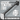 ZHIFAN Haruki Adjustable Stainless Steel Wardrobe Support Rod from ZHIFAN